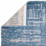 Asiatic Teppich Beau Denim 3