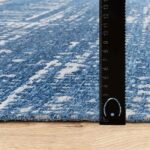 Asiatic Teppich Beau Denim 5