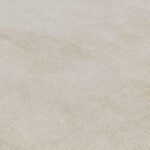Asiatic Teppich Blade Border Putty Charcoal 4