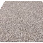 Asiatic Teppich Boden Stone 1