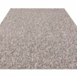 Asiatic Teppich Boden Stone 1 3D