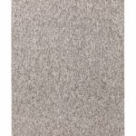 Asiatic Teppich Boden Stone
