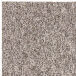 Asiatic Teppich Boden Stone 2