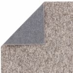 Asiatic Teppich Boden Stone 3