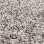 Asiatic Teppich Boden Stone 4