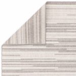 Asiatic Teppich Camber Stripe Grey 3
