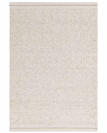 Asiatic Teppich Elm Ivory