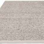 Asiatic Teppich Elm Silver new 1