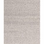 Asiatic Teppich Elm Silver new