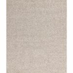 Asiatic Teppich Elm Taupe