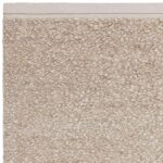 Asiatic Teppich Elm Taupe new 2