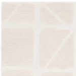 Asiatic Teppich Freja Method Ivory 2
