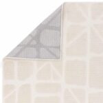Asiatic Teppich Freja Method Ivory 3