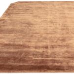 Asiatic Teppich Gleam Terracotta 1