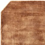 Asiatic Teppich Gleam Terracotta 2