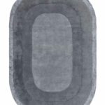 Asiatic Teppich Halo Denim