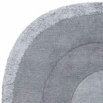 Asiatic Teppich Halo Denim 2