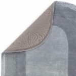 Asiatic Teppich Halo Denim 3