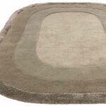 Asiatic Teppich Halo Sage 1