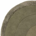 Asiatic Teppich Halo Sage 2