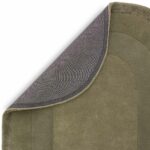 Asiatic Teppich Halo Sage 3