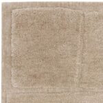 Asiatic Teppich Horizon Sand 2