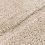 Asiatic Teppich Horizon Sand 4