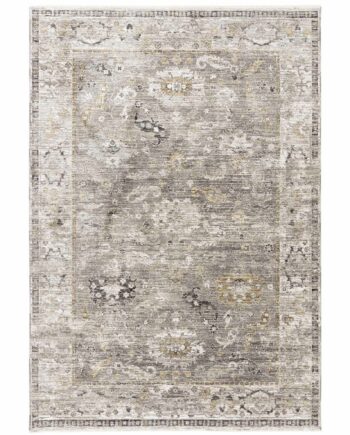 Asiatic Teppich Jasper JA03