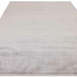 Asiatic Teppich Kuza Stripe Silver 1
