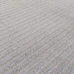 Asiatic Teppich Kuza Stripe Silver 4