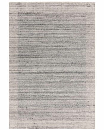 Asiatic Teppich Larson Grey