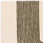 Asiatic Teppich Matrix 86 Arches Forest 2