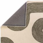 Asiatic Teppich Matrix 86 Arches Forest 3