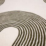 Asiatic Teppich Matrix 86 Arches Forest 4