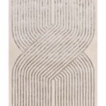 Asiatic Teppich Matrix 99 Solstice Ivory
