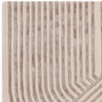 Asiatic Teppich Matrix 99 Solstice Ivory 2