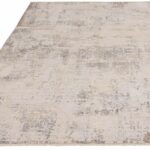 Asiatic Teppich Seville 01 Ribera 1