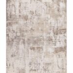 Asiatic Teppich Seville 01 Ribera