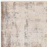 Asiatic Teppich Seville 01 Ribera 2