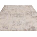 Asiatic Teppich Seville 01 Ribera Full