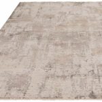 Asiatic Teppich Seville 03 Olite 1