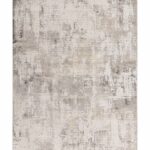 Asiatic Teppich Seville 03 Olite