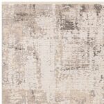 Asiatic Teppich Seville 03 Olite 2