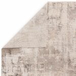 Asiatic Teppich Seville 03 Olite 3