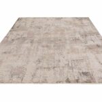 Asiatic Teppich Seville 03 Olite Full