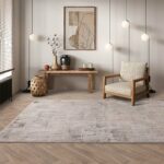 Asiatic Teppich Seville 03 Olite interior new