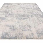 Asiatic Teppich Seville 05 Zafra 1 3D