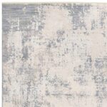 Asiatic Teppich Seville 05 Zafra 2 new