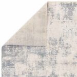 Asiatic Teppich Seville 05 Zafra 3 new