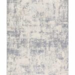 Asiatic Teppich Seville 05 Zafra new